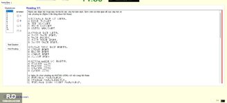 JPD123_-_SU_2024_-_L_-_FE_2381.webp