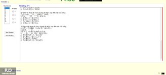JPD123_-_SU_2024_-_L_-_FE_2381.webp