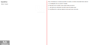 FRS301_-_SU_2024_-_FE_2392.webp