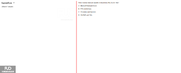 FRS301_-_SU_2024_-_FE_2392.webp