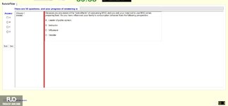 MKT201_-_SU_2024_-_FE_2393.webp