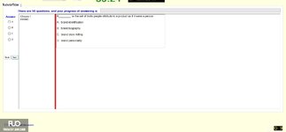 MKT201_-_SU_2024_-_FE_2393.webp
