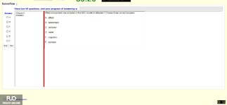 MKT201_-_SU_2024_-_FE_2393.webp