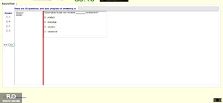 MKT201_-_SU_2024_-_FE_2393.webp