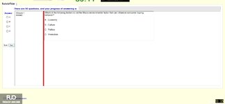 MKT201_-_SU_2024_-_FE_2393.webp