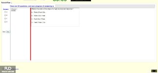 MKT201_-_SU_2024_-_FE_2393.webp