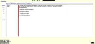 MKT201_-_SU_2024_-_FE_2393.webp