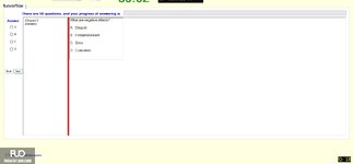 MKT201_-_SU_2024_-_FE_2393.webp