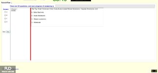 MKT201_-_SU_2024_-_FE_2393.webp