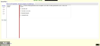 MKT201_-_SU_2024_-_FE_2393.webp