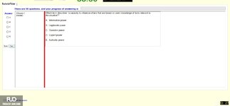 MKT201_-_SU_2024_-_FE_2393.webp
