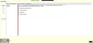 MKT201_-_SU_2024_-_FE_2393.webp