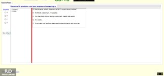 MKT201_-_SU_2024_-_FE_2393.webp