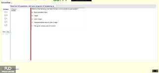 MKT201_-_SU_2024_-_FE_2393.webp