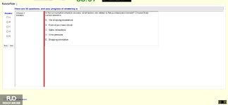 MKT201_-_SU_2024_-_FE_2393.webp