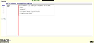 MKT201_-_SU_2024_-_FE_2393.webp