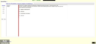 MKT201_-_SU_2024_-_FE_2393.webp