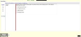 MKT201_-_SU_2024_-_FE_2393.webp