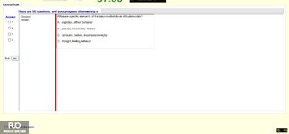 MKT201_-_SU_2024_-_FE_2393.webp
