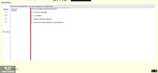 MKT201_-_SU_2024_-_FE_2393.webp