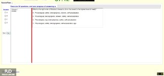 MKT201_-_SU_2024_-_FE_2393.webp
