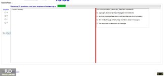 SSG104C1_-_SU_2024_-_FE_2394.webp