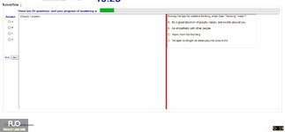 SSG104C1_-_SU_2024_-_FE_2394.webp