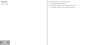 SAP341_-_SU_2024_-_FE_2396.webp