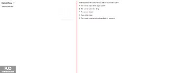 SAP341_-_SU_2024_-_FE_2396.webp
