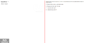 SAP341_-_SU_2024_-_FE_2396.webp