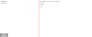 SAP341_-_SU_2024_-_FE_2396.webp