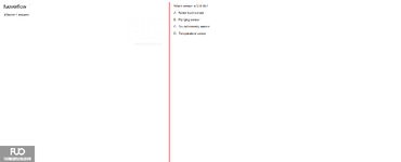 IoT102t_-_SU_2024_-_FE_2401.webp