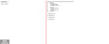 IoT102t_-_SU_2024_-_FE_2401.webp