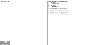IoT102t_-_SU_2024_-_FE_2401.webp