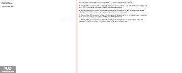 IoT102t_-_SU_2024_-_FE_2401.webp