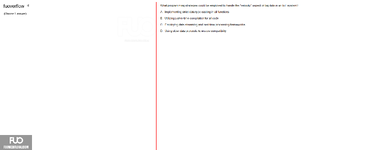 IoT102t_-_SU_2024_-_FE_2401.webp