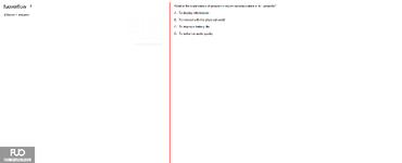 IoT102t_-_SU_2024_-_FE_2401.webp