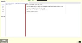MLN122_-_SU_2024_-_FE_2402.webp