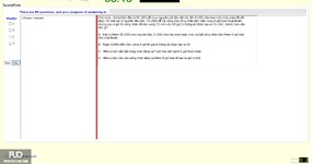 MLN122_-_SU_2024_-_FE_2402.webp