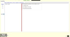 MLN122_-_SU_2024_-_FE_2402.webp