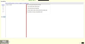 MLN122_-_SU_2024_-_FE_2402.webp