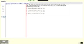 MLN122_-_SU_2024_-_FE_2402.webp