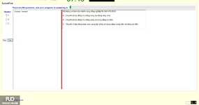 MLN122_-_SU_2024_-_FE_2402.webp