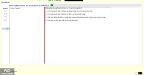 MLN122_-_SU_2024_-_FE_2402.webp