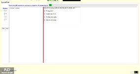 MLN122_-_SU_2024_-_FE_2402.webp