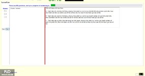MLN122_-_SU_2024_-_FE_2402.webp
