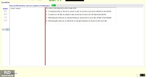 MLN122_-_SU_2024_-_FE_2402.webp