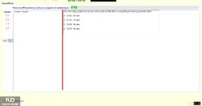 MLN122_-_SU_2024_-_FE_2402.webp