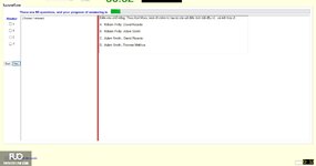 MLN122_-_SU_2024_-_FE_2402.webp
