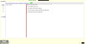 MLN122_-_SU_2024_-_FE_2402.webp